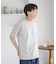 マイニチタキノウクルーTシャツ/636395