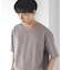 マイニチタキノウクルーTシャツ/636395