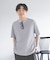 マイニチタキノウクルーTシャツ/636395