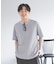 マイニチタキノウクルーTシャツ/636395