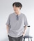 マイニチタキノウクルーTシャツ/636395