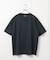 マイニチタキノウクルーTシャツ/636395