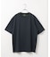 マイニチタキノウクルーTシャツ/636395