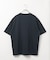 マイニチタキノウクルーTシャツ/636395