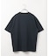 マイニチタキノウクルーTシャツ/636395