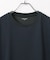 マイニチタキノウクルーTシャツ/636395
