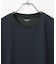 マイニチタキノウクルーTシャツ/636395