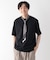 マイニチタキノウクルーTシャツ/636395