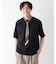 マイニチタキノウクルーTシャツ/636395