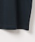 マイニチタキノウクルーTシャツ/636395
