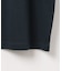 マイニチタキノウクルーTシャツ/636395