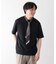 マイニチタキノウクルーTシャツ/636395