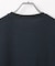 マイニチタキノウクルーTシャツ/636395