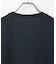 マイニチタキノウクルーTシャツ/636395