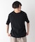 マイニチタキノウクルーTシャツ/636395
