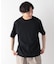 マイニチタキノウクルーTシャツ/636395