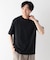 マイニチタキノウクルーTシャツ/636395