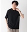 マイニチタキノウクルーTシャツ/636395
