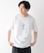 マイニチタキノウクルー/プリントTシャツ/636401