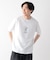 マイニチタキノウクルー/プリントTシャツ/636401