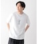マイニチタキノウクルー/プリントTシャツ/636401