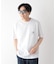 マイニチタキノウクルー/プリントTシャツ/636401