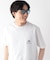 マイニチタキノウクルー/プリントTシャツ/636401