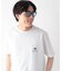 マイニチタキノウクルー/プリントTシャツ/636401