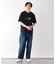 マイニチタキノウクルー/プリントTシャツ/636401