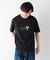 マイニチタキノウクルー/プリントTシャツ/636401
