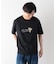 マイニチタキノウクルー/プリントTシャツ/636401