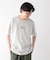マイニチタキノウクルー/プリントTシャツ/636401