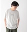 マイニチタキノウクルー/プリントTシャツ/636401