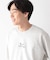 マイニチタキノウクルー/プリントTシャツ/636401