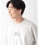 マイニチタキノウクルー/プリントTシャツ/636401