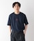 マイニチタキノウクルー/プリントTシャツ/636401