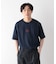マイニチタキノウクルー/プリントTシャツ/636401