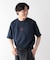 マイニチタキノウクルー/プリントTシャツ/636401