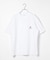 マイニチタキノウクルー/プリントTシャツ/636401