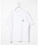 マイニチタキノウクルー/プリントTシャツ/636401