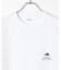 マイニチタキノウクルー/プリントTシャツ/636401