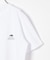 マイニチタキノウクルー/プリントTシャツ/636401