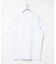 マイニチタキノウクルー/プリントTシャツ/636401