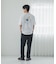 マイニチタキノウクルー/プリントTシャツ/636401
