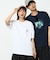 マイニチタキノウクルー/プリントTシャツ/636401