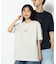 マイニチタキノウクルー/プリントTシャツ/636401