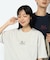 マイニチタキノウクルー/プリントTシャツ/636401