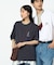 マイニチタキノウクルー/プリントTシャツ/636401