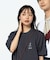 マイニチタキノウクルー/プリントTシャツ/636401