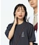 マイニチタキノウクルー/プリントTシャツ/636401